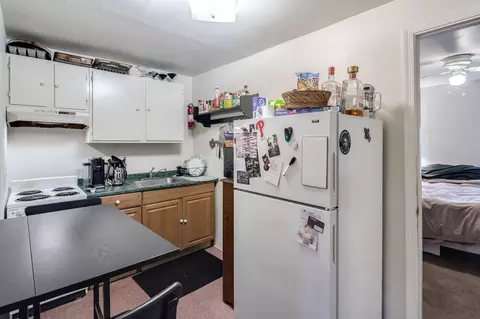 1534 S 4th St, Philadelphia, PA 19147