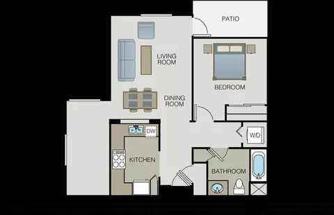 13141 Fountain Park Dr, Los Angeles, CA 90094