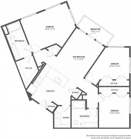 2395 Herodian Way SE, Smyrna, GA 30080
