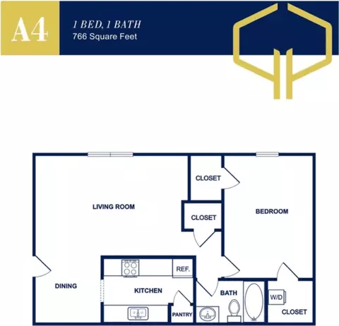 4401 Glenview Ct, North Richland Hills, TX 76180