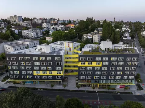 622 Rainier Ave S, Seattle, WA 98144 photo 34