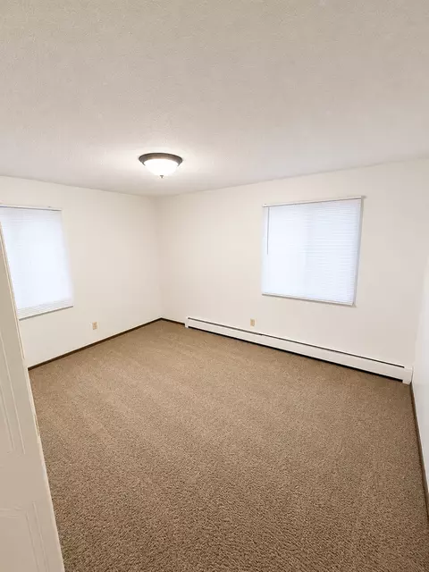 1881 Mechanic Ave, Saint Paul, MN 55119