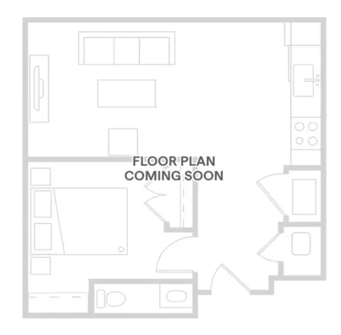 6901 Glen Errol Way, East Ridge, TN 37412