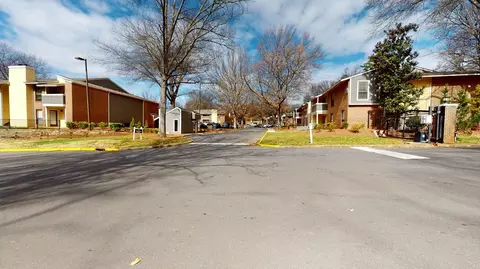 1022 Forest Oak Dr, Charlotte, NC 28209 photo 36