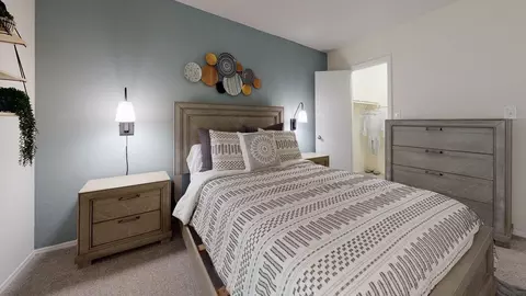 1022 Forest Oak Dr, Charlotte, NC 28209 photo 27