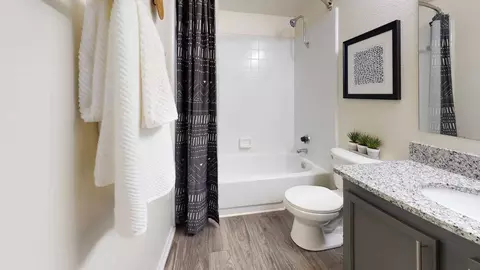 1022 Forest Oak Dr, Charlotte, NC 28209 photo 29