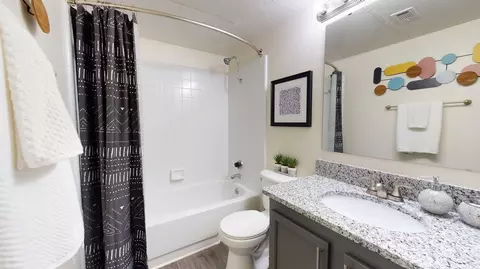 1022 Forest Oak Dr, Charlotte, NC 28209 photo 30