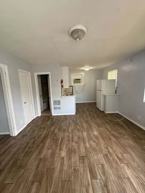 224 W 22nd St, Jacksonville, FL 32206