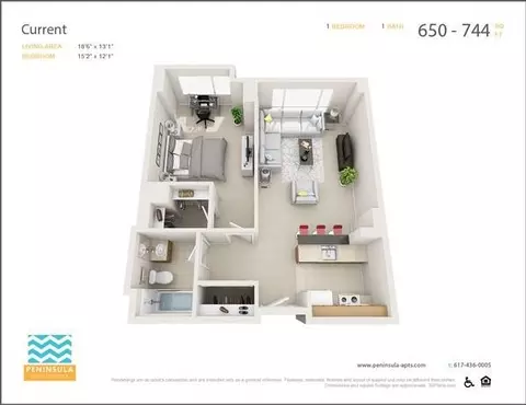 401 Mount Vernon St, Boston, MA 02125