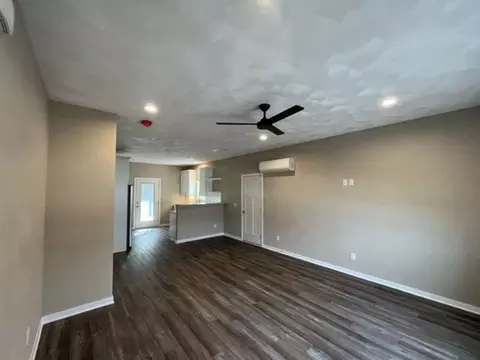 1244 Mayfair Dr, Janesville, WI 53545