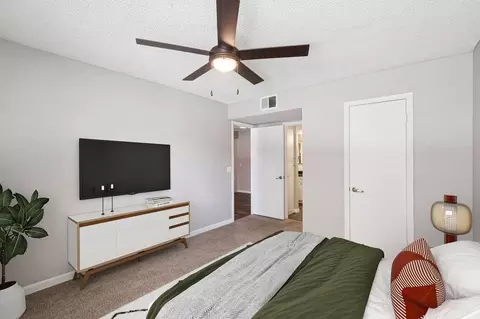 4127 E Indian School Rd, Phoenix, AZ 85018 photo 10