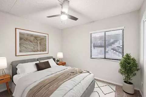 4127 E Indian School Rd, Phoenix, AZ 85018 photo 51