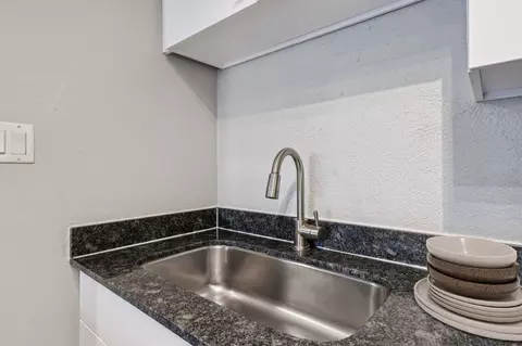 4127 E Indian School Rd, Phoenix, AZ 85018 photo 40