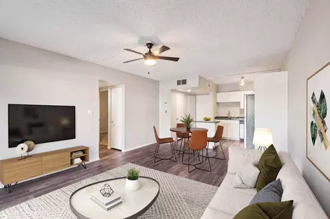 4127 E Indian School Rd, Phoenix, AZ 85018 photo 46