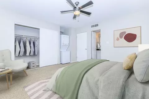 4127 E Indian School Rd, Phoenix, AZ 85018 photo 31