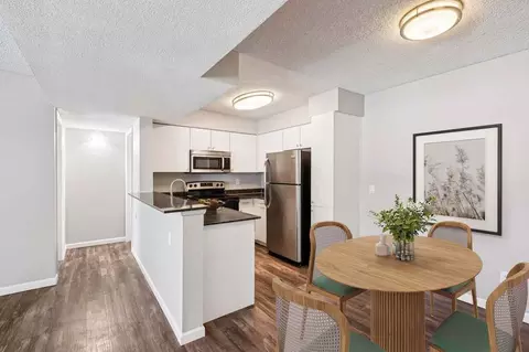 4127 E Indian School Rd, Phoenix, AZ 85018 photo 5