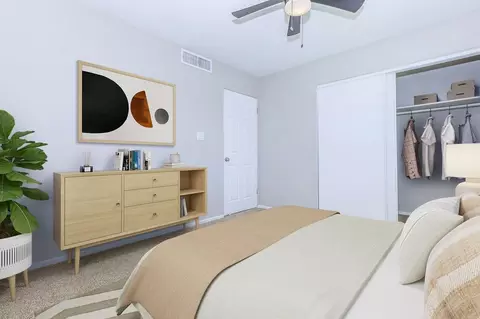 4127 E Indian School Rd, Phoenix, AZ 85018 photo 33