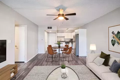 4127 E Indian School Rd, Phoenix, AZ 85018 photo 44