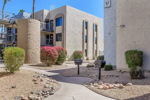 4127 E Indian School Rd, Phoenix, AZ 85018 photo 23