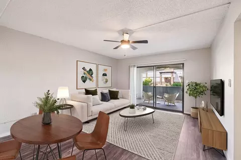 4127 E Indian School Rd, Phoenix, AZ 85018 photo 43