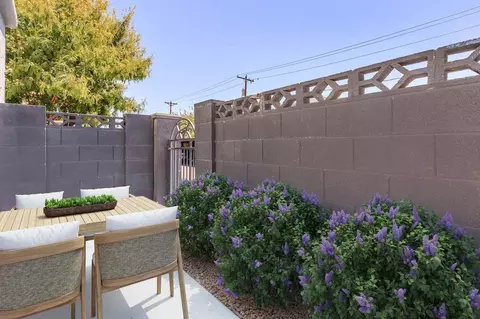 4127 E Indian School Rd, Phoenix, AZ 85018 photo 37