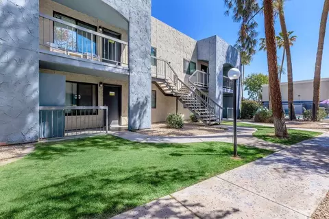 4127 E Indian School Rd, Phoenix, AZ 85018 photo 24