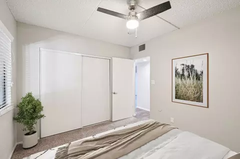 4127 E Indian School Rd, Phoenix, AZ 85018 photo 50