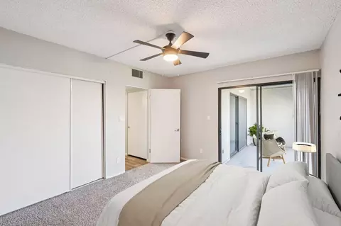 4127 E Indian School Rd, Phoenix, AZ 85018 photo 48