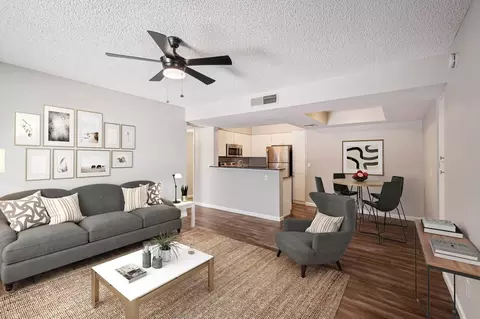 4127 E Indian School Rd, Phoenix, AZ 85018 photo 18