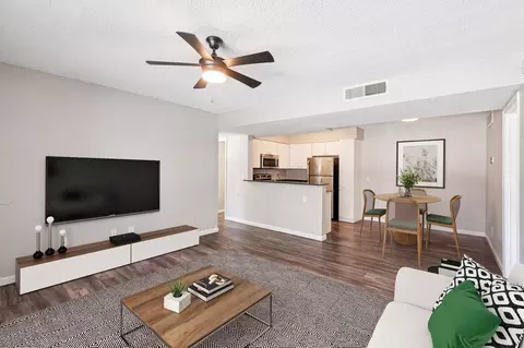 4127 E Indian School Rd, Phoenix, AZ 85018 photo 7
