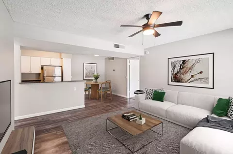 4127 E Indian School Rd, Phoenix, AZ 85018 photo 6