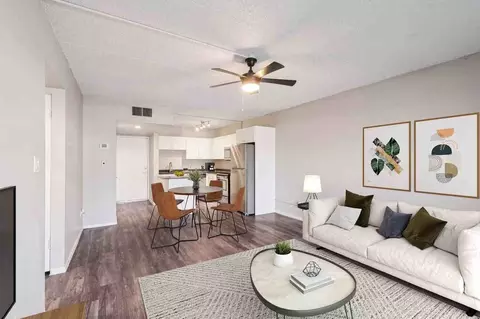 4127 E Indian School Rd, Phoenix, AZ 85018 photo 45