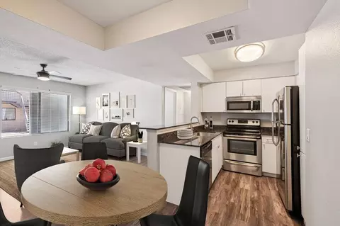 4127 E Indian School Rd, Phoenix, AZ 85018 photo 17