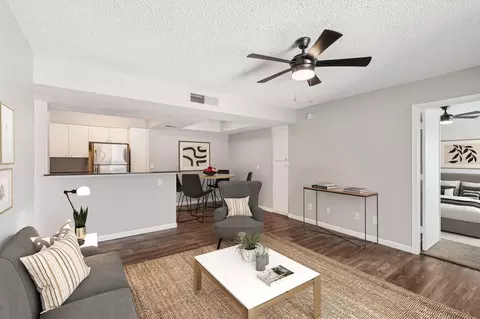 4127 E Indian School Rd, Phoenix, AZ 85018 photo 19