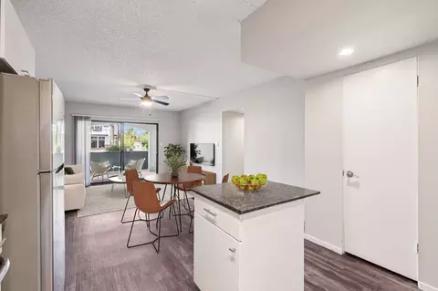 4127 E Indian School Rd, Phoenix, AZ 85018 photo 41