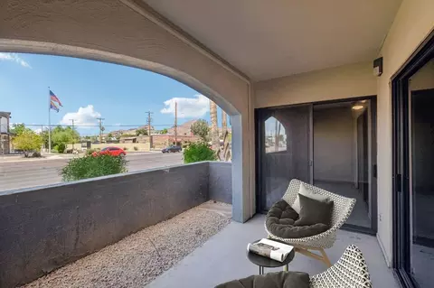 4127 E Indian School Rd, Phoenix, AZ 85018 photo 52