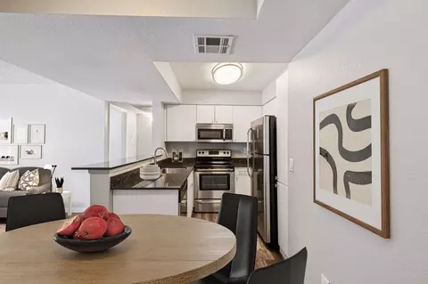 4127 E Indian School Rd, Phoenix, AZ 85018 photo 15