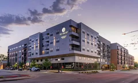 1345 14th St, Plano, TX 75074 photo 9