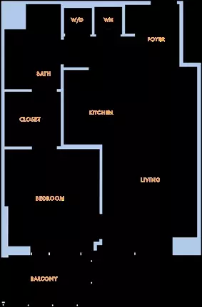 6633 John Hickman Pkwy, Frisco, TX 75034