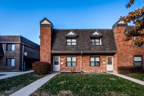 13256 S Prairie Ave, Chicago, IL 60827