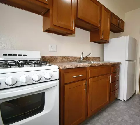 1 Bayard Rd, Pittsburgh, PA 15213