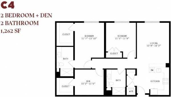 1200 Rickabaugh Way, Santa Clara, CA 95050