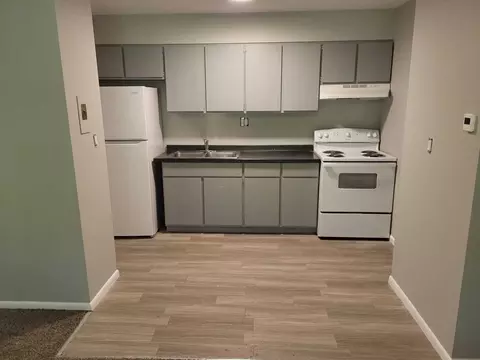 515 N 17th St, Niles, MI 49120