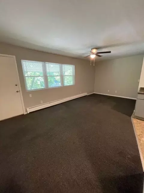 515 N 17th St, Niles, MI 49120