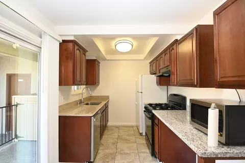 460 Richfield Dr, San Jose, CA 95129
