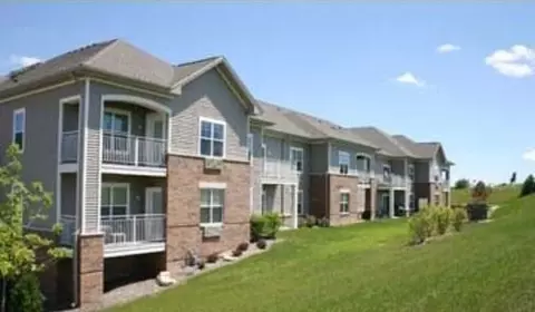 861 Kimball Ln, Verona, WI 53593
