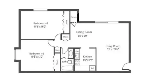 401 Secluded Post Cir, Glen Burnie, MD 21061