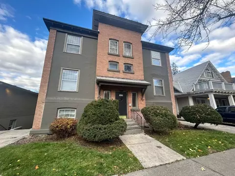 1428 W 10th Ave, Spokane, WA 99204