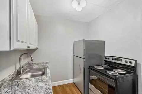 1428 W 10th Ave, Spokane, WA 99204