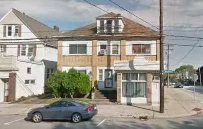 12800 Madison Ave, Lakewood, OH 44107